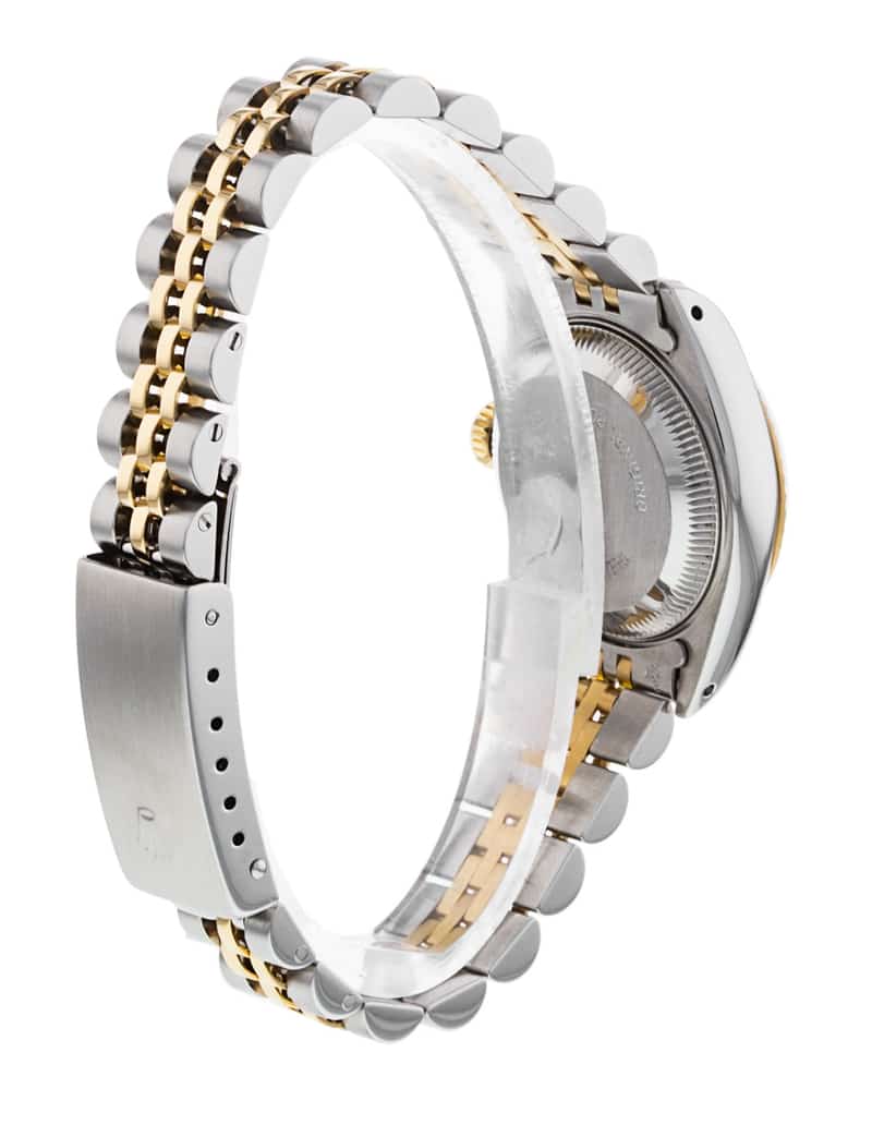 Rolex Datejust Lady 69173